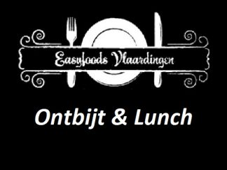 Ontbijt&Lunch